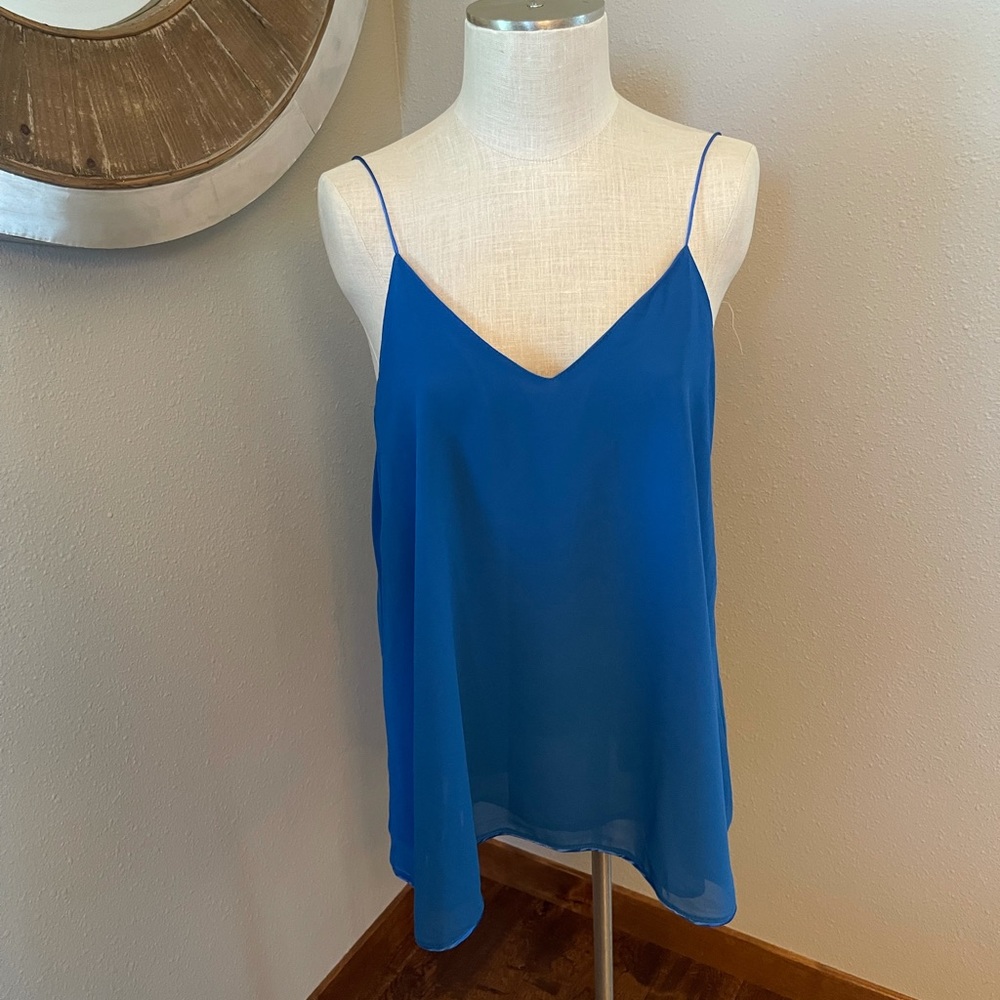 Umgee Tank / Tunic